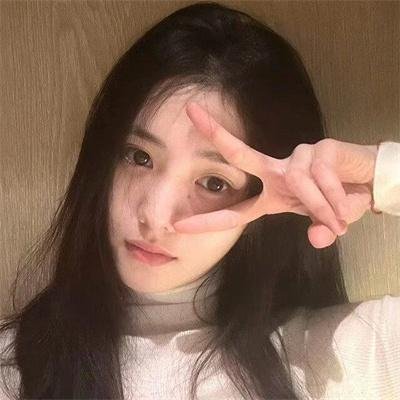丽人归来