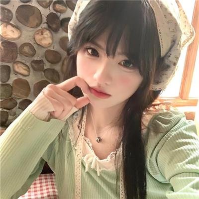 经典咏流传第三季
