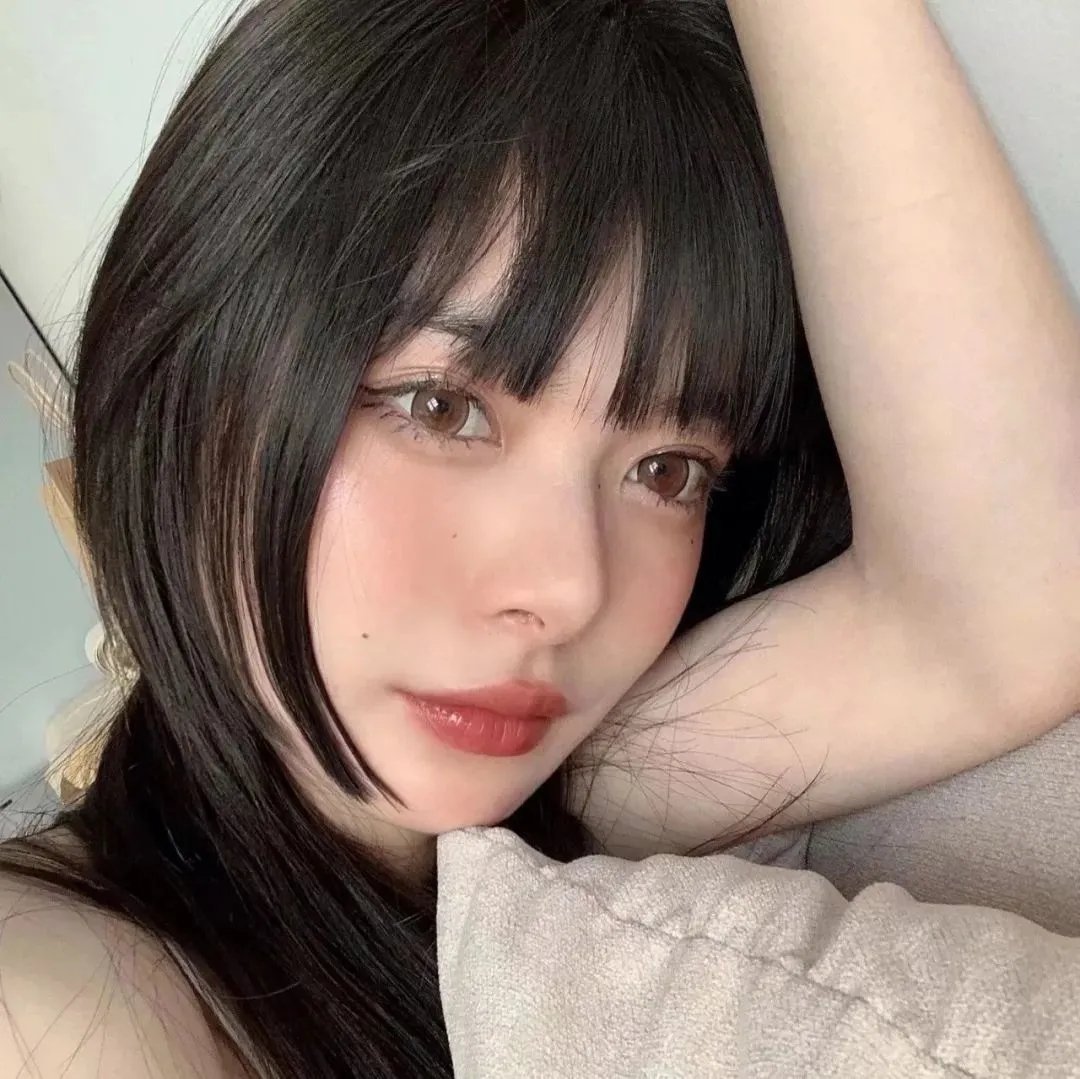贞伊