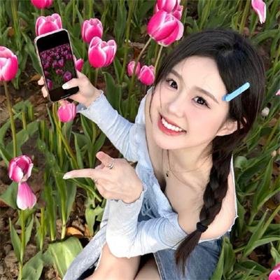 嘻哈四重奏第二季