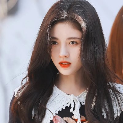 美国叛徒：轴心莎莉的审判