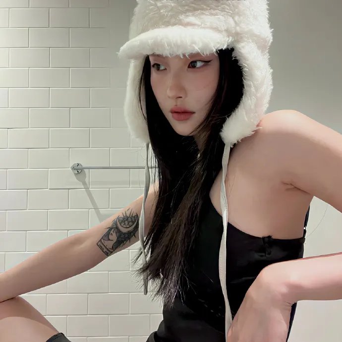 红粉贵族