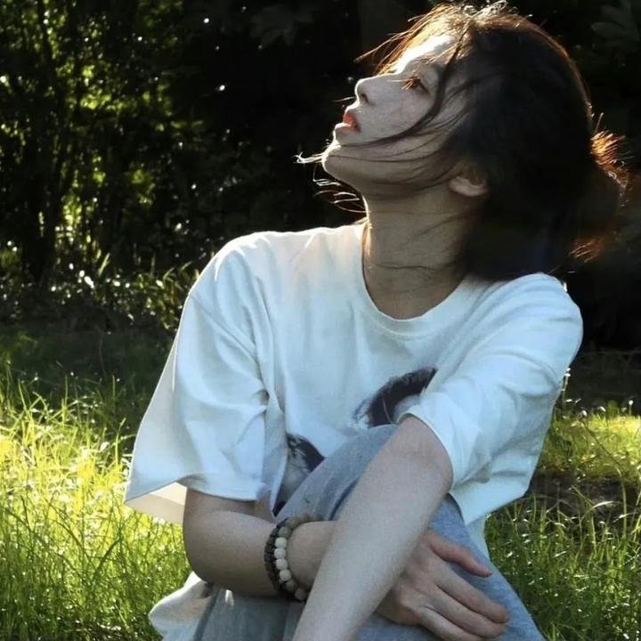 短暂的团聚