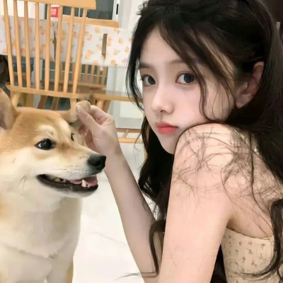 存在者