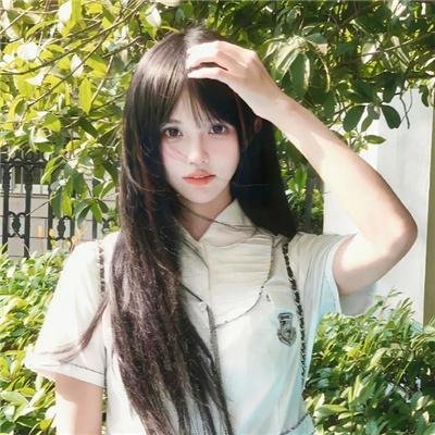 边缘怒火