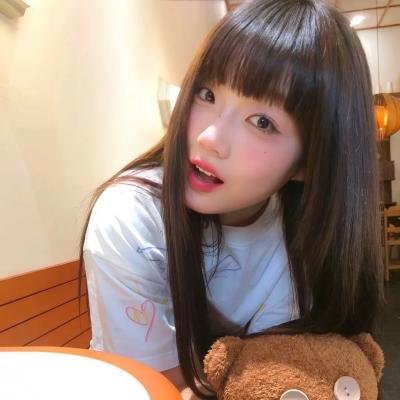 少年巴比伦