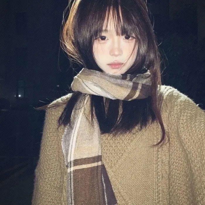 屏声敛息
