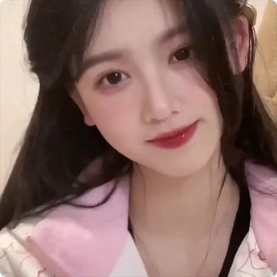 邻家小侦探