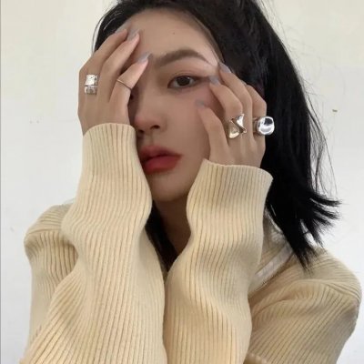 情报：锁定第二季