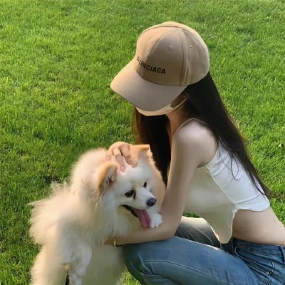成为莱德伍德