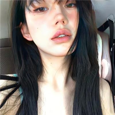 孔雀王朝