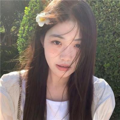 流光之下