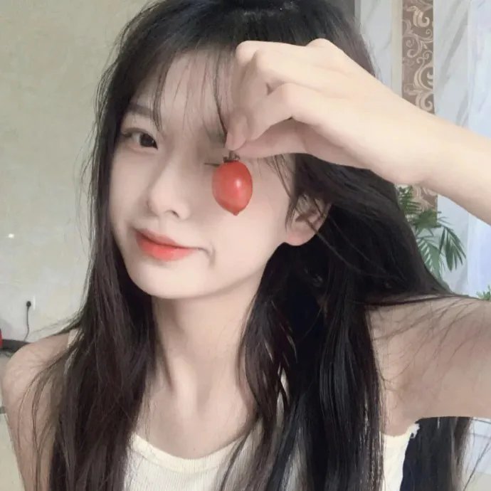 甜蜜的梦魇