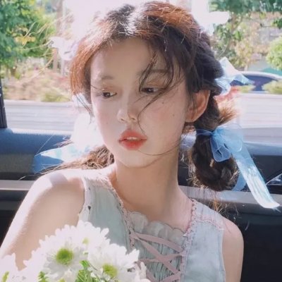 心的归属