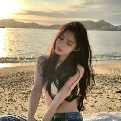 妈咪救兵