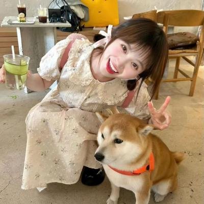 无所适从