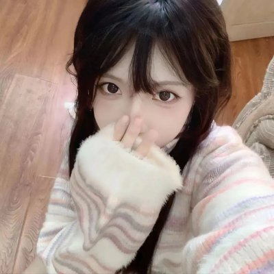 机动部队2019粤语