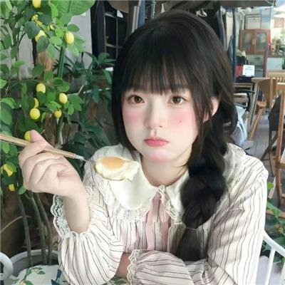 霸王花