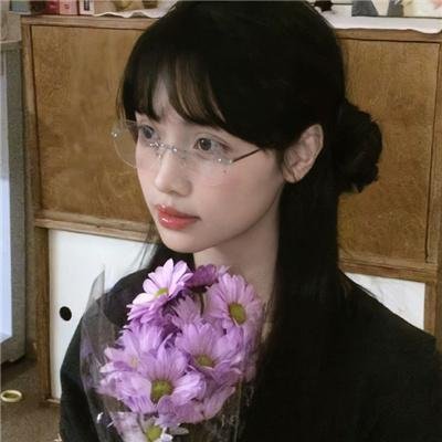 黑色灯塔