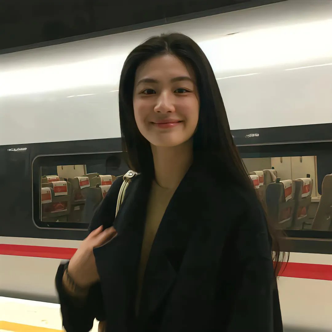 美少女特工队